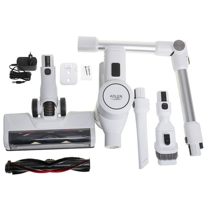 V5H88BEC11AC92F1B036816225E1EF03E51R6237346P9