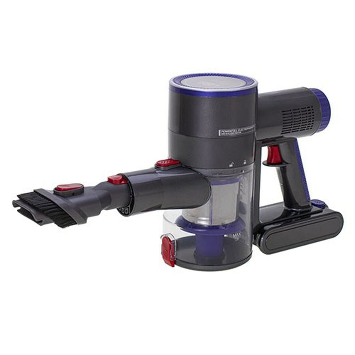 V6H8EB1A7F78DEB692852C8263965D18212R5131772P5