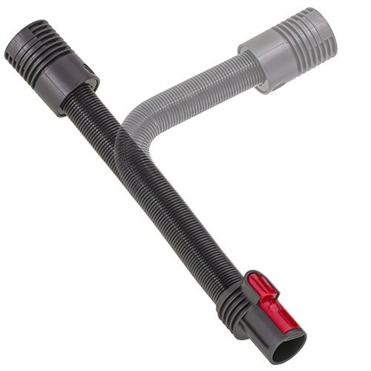 V6H6CB49501EC23C46ACEC86F2D4D6A4D19R5131778P10