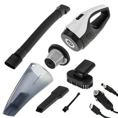 V7HE6650D31B01FD9161DB9F6CE763F25CFR6511353P2