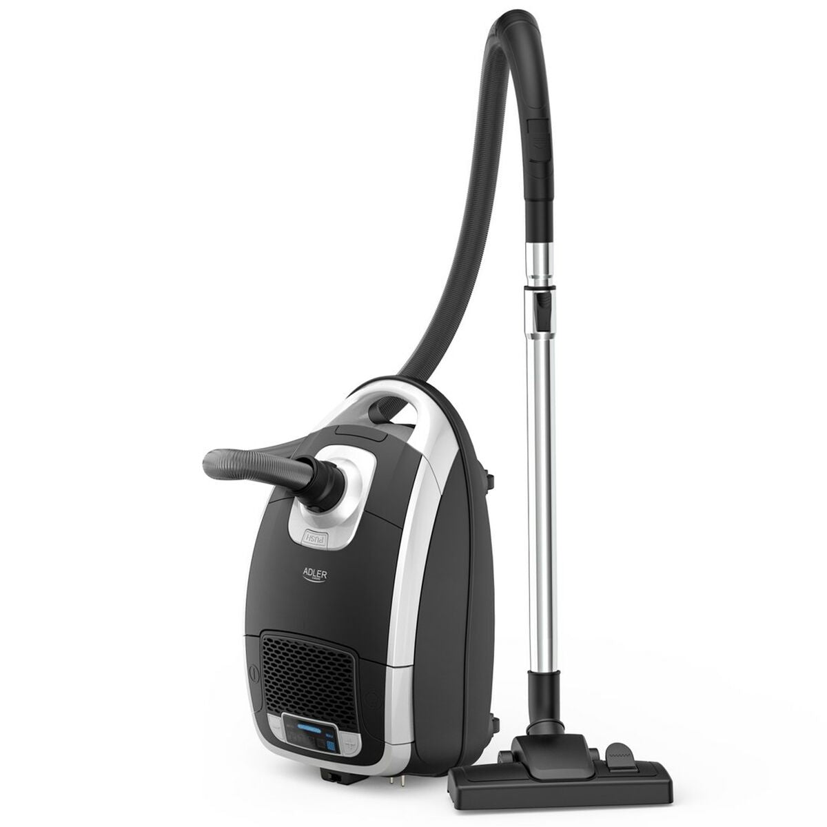 V7HBC8605185FD354448F8BD58F6BE0811ER6511589P1
