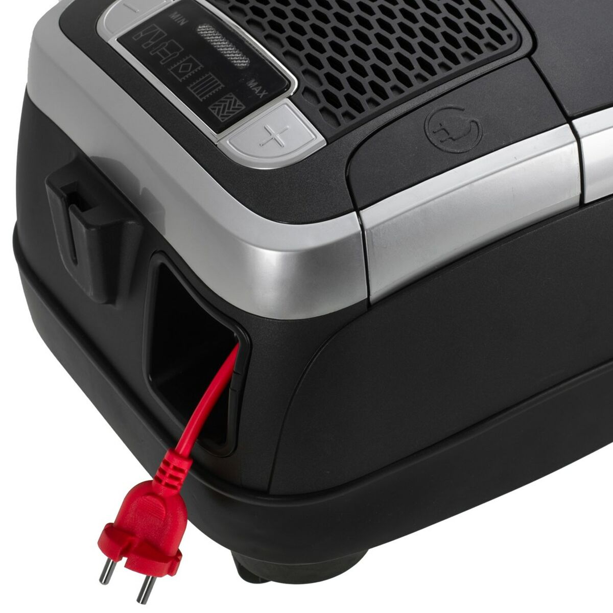 V7HF3B867B23DEF1DC07D61BC21A433B6F0R6511610P6