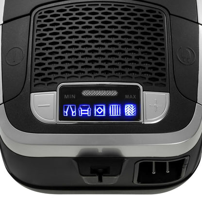 V7H94AA3DADA345DF0F3292785B5221E820R6511612P7