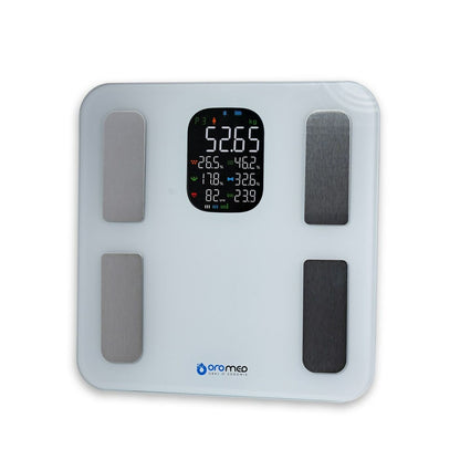 V5HF5905D156670EC4BB5A6129C539FFECAR5851048P4