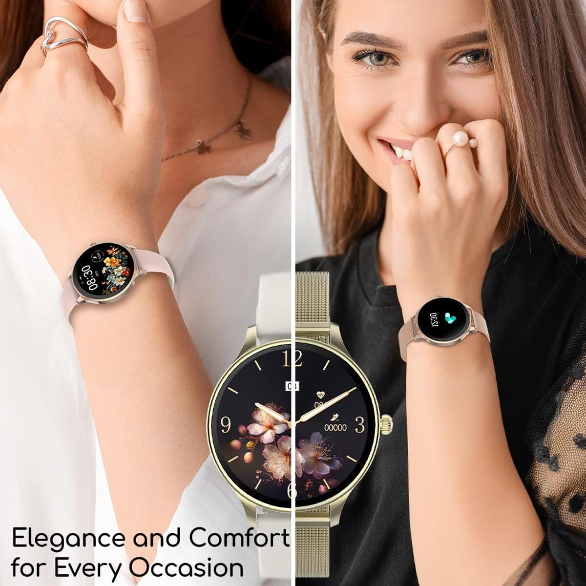 V4H24357CF9C6677BD95664F00FF512DD84R7500785P5