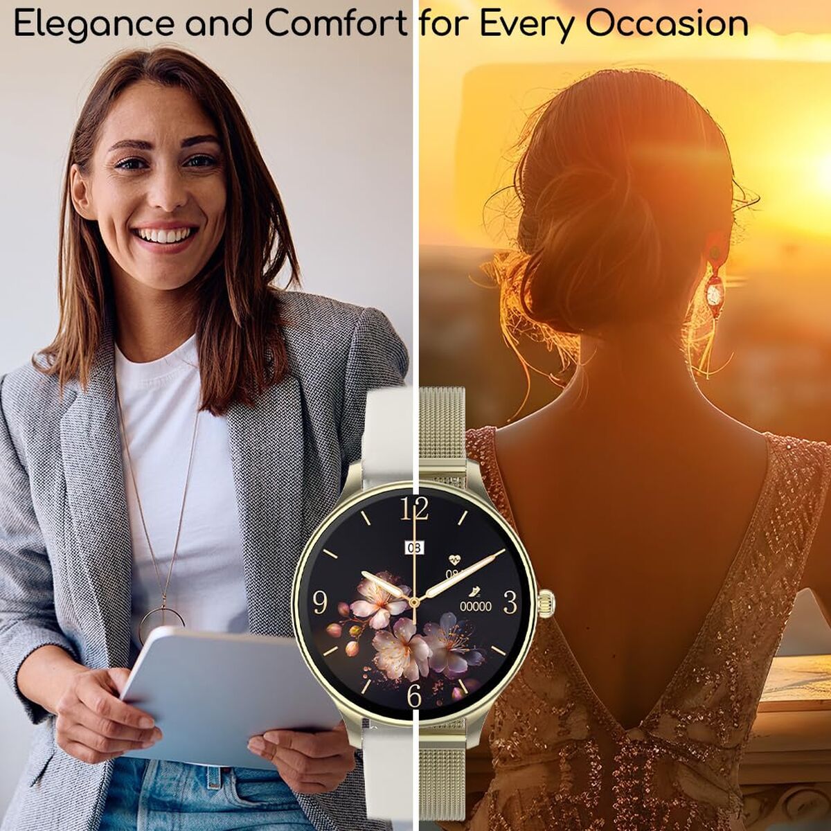 V4H71405F63FAE76DE8712CEE9E4E30D93DR7500771P4