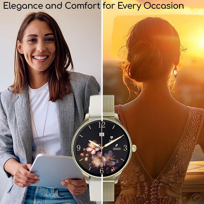 V4H71405F63FAE76DE8712CEE9E4E30D93DR7500771P4