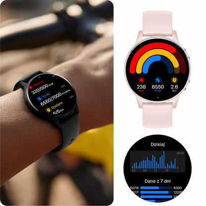 V4H0507F560DCFE8F292200A383B041A0ECR7500762P7