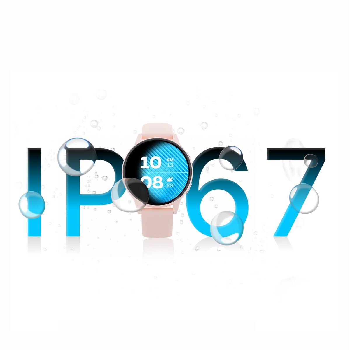 V4H62D496CD15504E117FF5297D6650D8E8R7500768P9