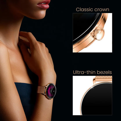 V4H52E4B087E7B3CD7389A4A8D272B7D37CR7500804P6