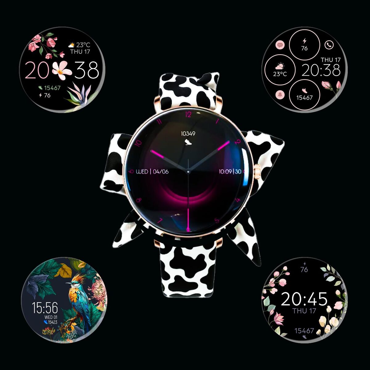 V4HAFC2617BCC4926E9DB83B9C07A32C069R7500841P7