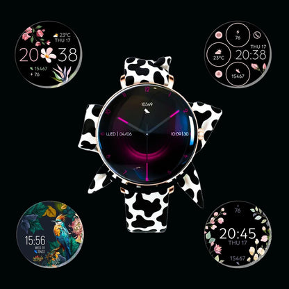 V4HAFC2617BCC4926E9DB83B9C07A32C069R7500841P7