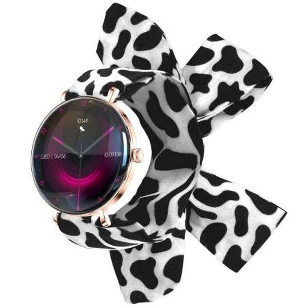 V4H72D0F39C6BF8D3CE131AA4CAF447BE6BR7500835P1