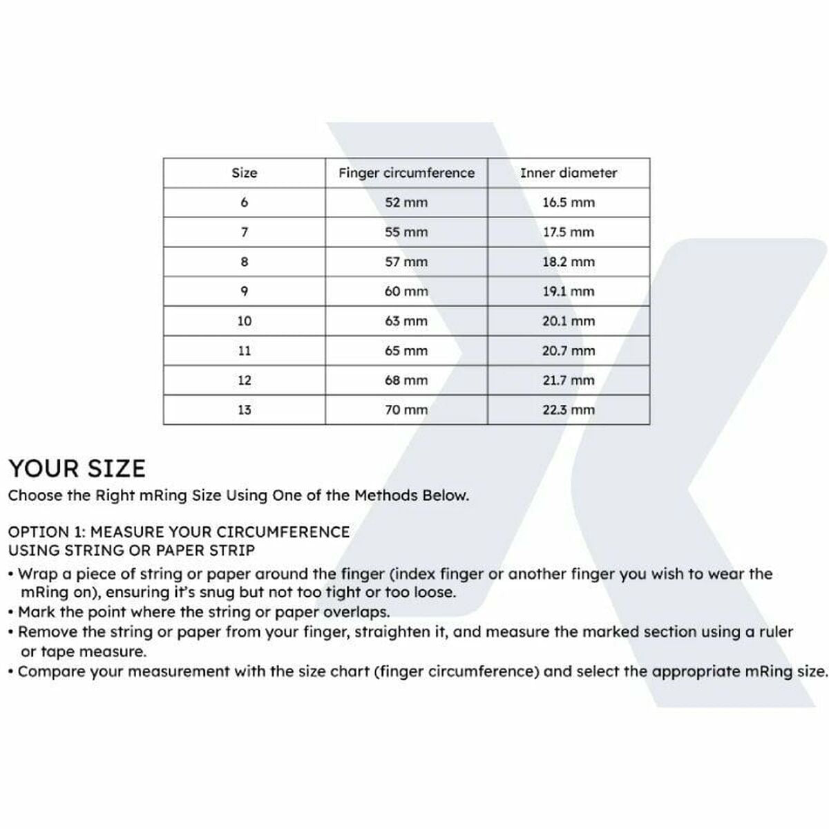 V4HC1CC9550D713358688C9B3A891E0781FR6718061P5