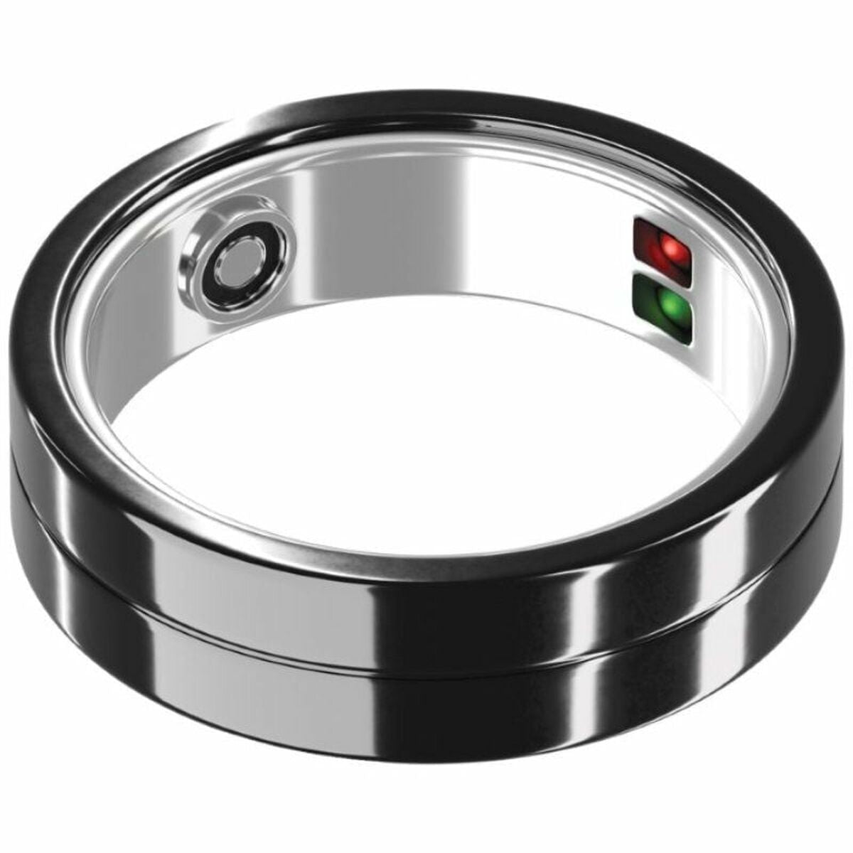 V3H5509099FCAF45CC88130DE80BA926572R6718069P2