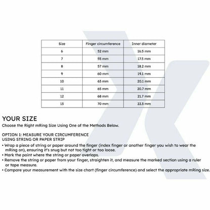 V3H69948FC24646926B1A0BF3AF732ACFFAR6718050P5