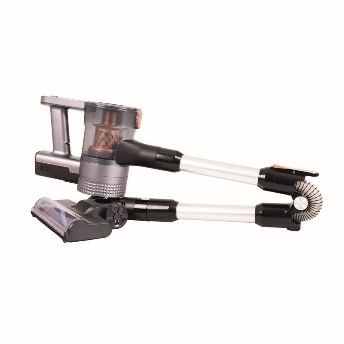 V6H8E2C6E2AF862E1691DE37B0D5B10A8C6R4429653P7