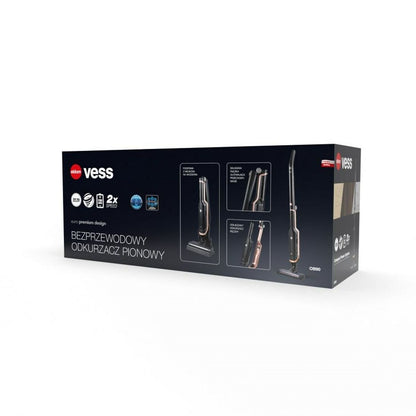 V4HAD8E6E1979F958EFFF53A4FBFC88838BR4429650P2