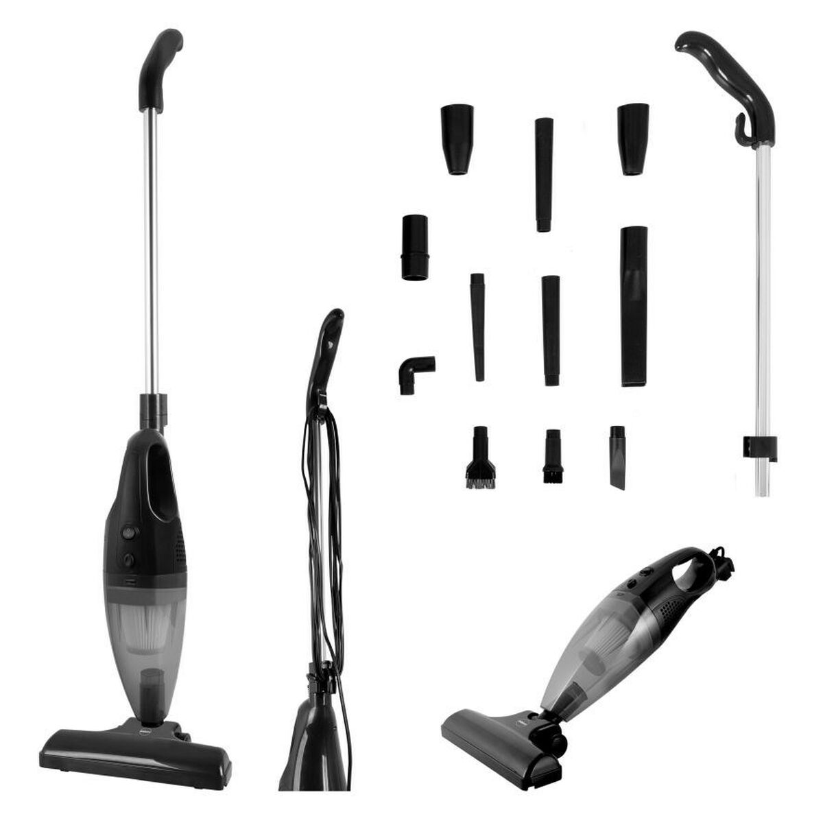 V7HEDBE40B4A06F319293AD4C0450E4260DR6716599P1