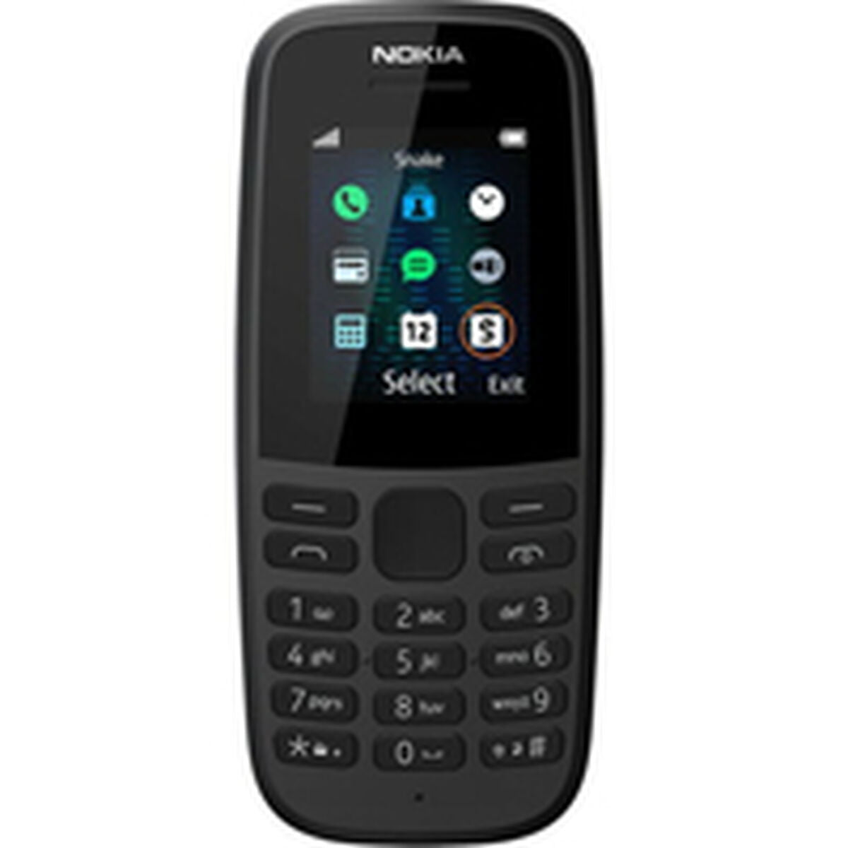 V2HAC50C977A6A92C85E3B208011991464DR6933021P5