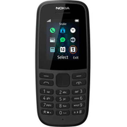 V2HAC50C977A6A92C85E3B208011991464DR6933021P5