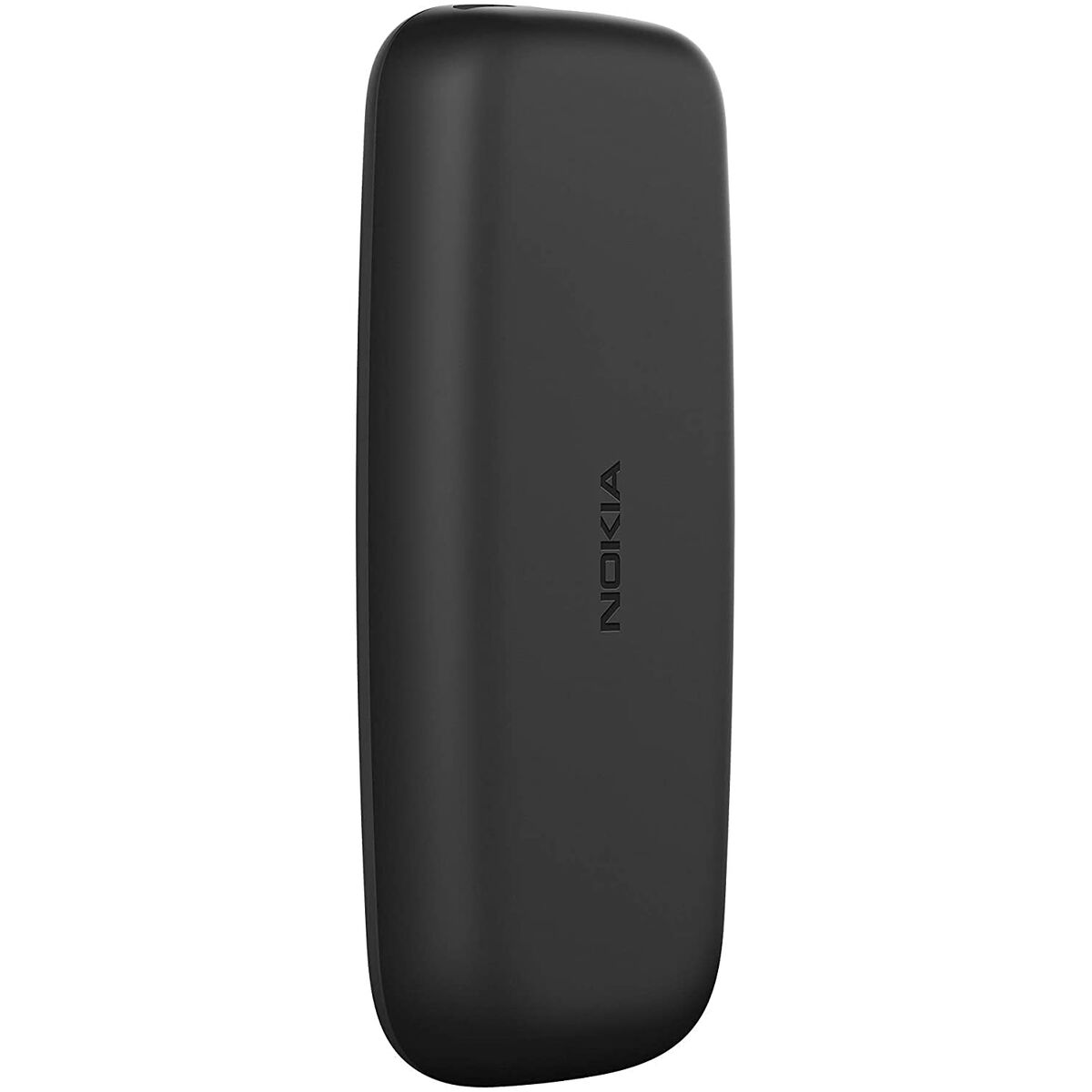 V9HE7338B84DE3682ED0D6B19C20713FE23R6559042P2