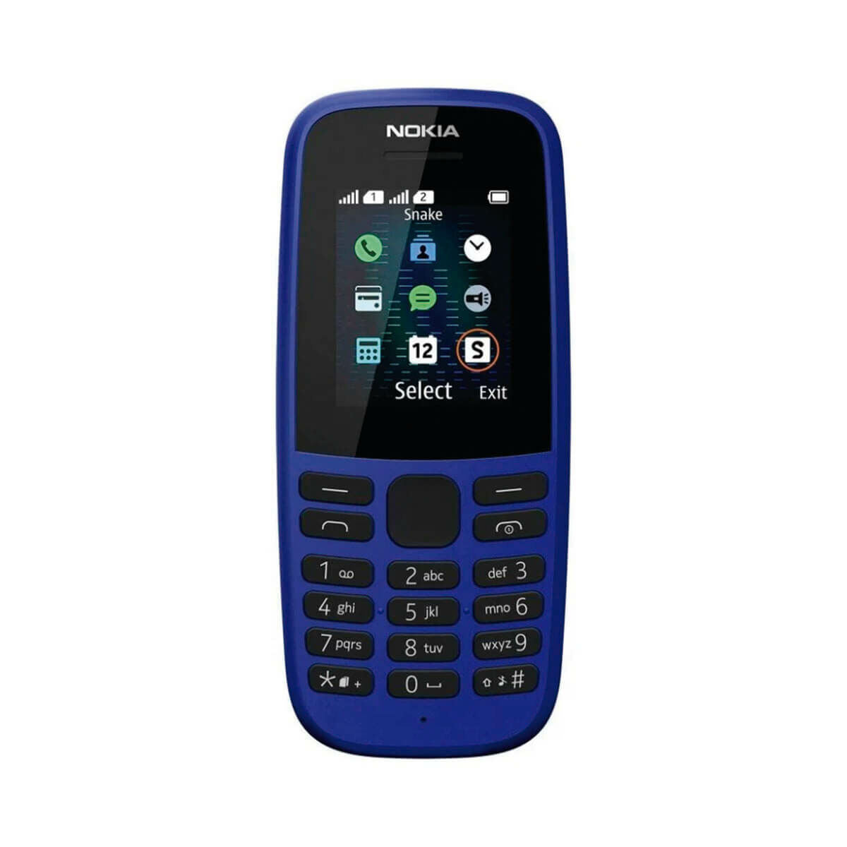 V4HE04F53018AC6F9F56D6D3AF69484F633R7415735P2