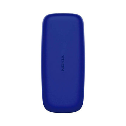 V4H136E24797F96D41EAFA1B8E7D92EAC31R7415737P3