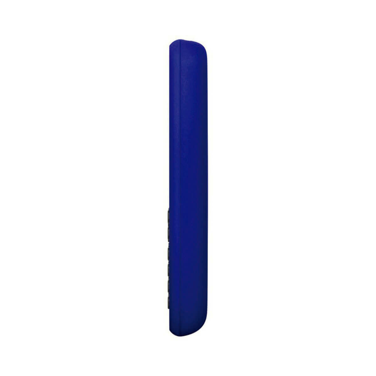 V4HEA754CBF851B7B2D019740B0871CF80DR7415738P4