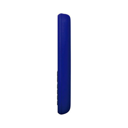 V4HEA754CBF851B7B2D019740B0871CF80DR7415738P4