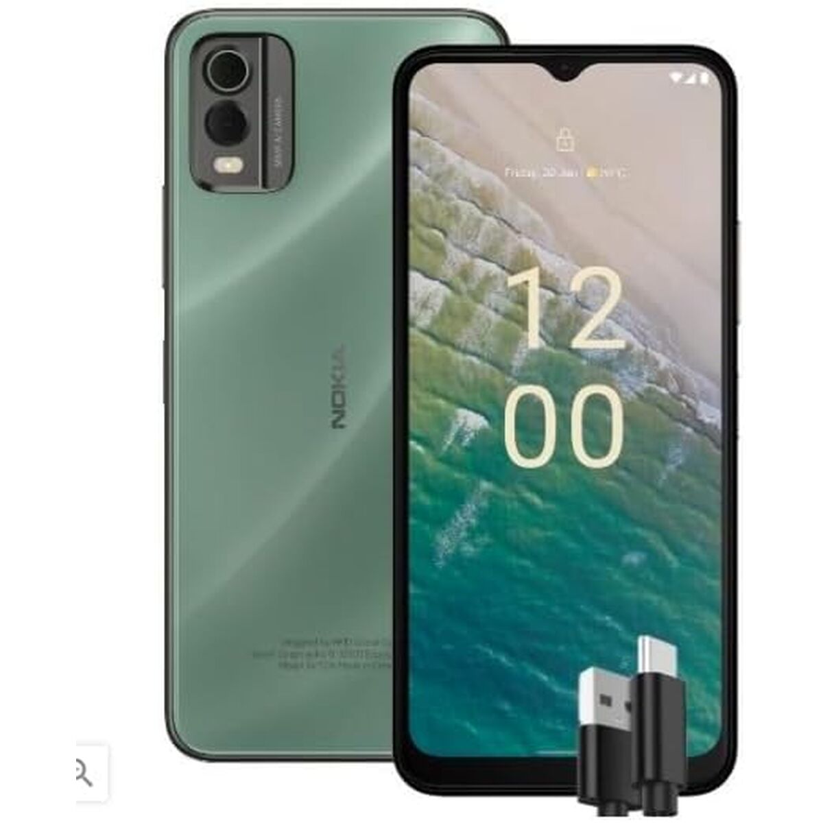 V4H52E5E561A5AFF31C806CBBF63393FB06R7474969P5