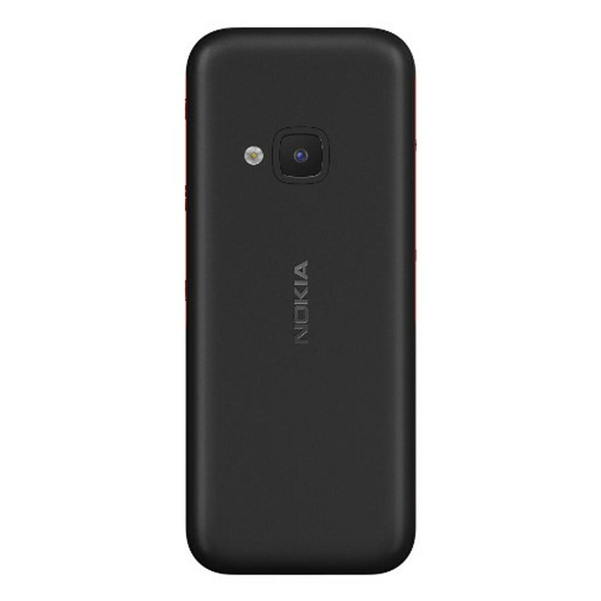 V5HDFF016EABAF7FAF25F26AA284C0EEC6ER6558855P2