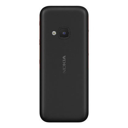 V5HDFF016EABAF7FAF25F26AA284C0EEC6ER6558855P2