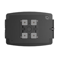 V7H621795450F990F27B52BB9D956013639R5462428P1