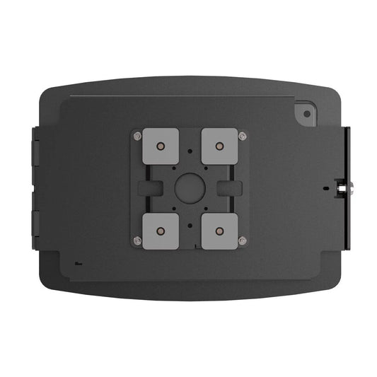 V7H621795450F990F27B52BB9D956013639R5462428P1