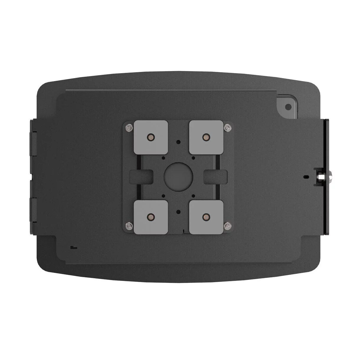 V7H621795450F990F27B52BB9D956013639R5462428P1