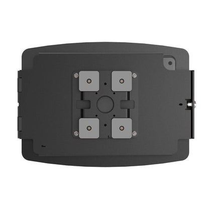 V7H621795450F990F27B52BB9D956013639R5462428P1