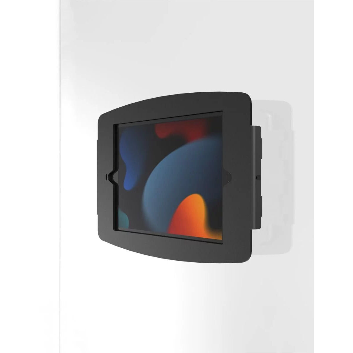 V7H3C08E0E304208D3ADF1DE5079CCFCA81R5462431P4