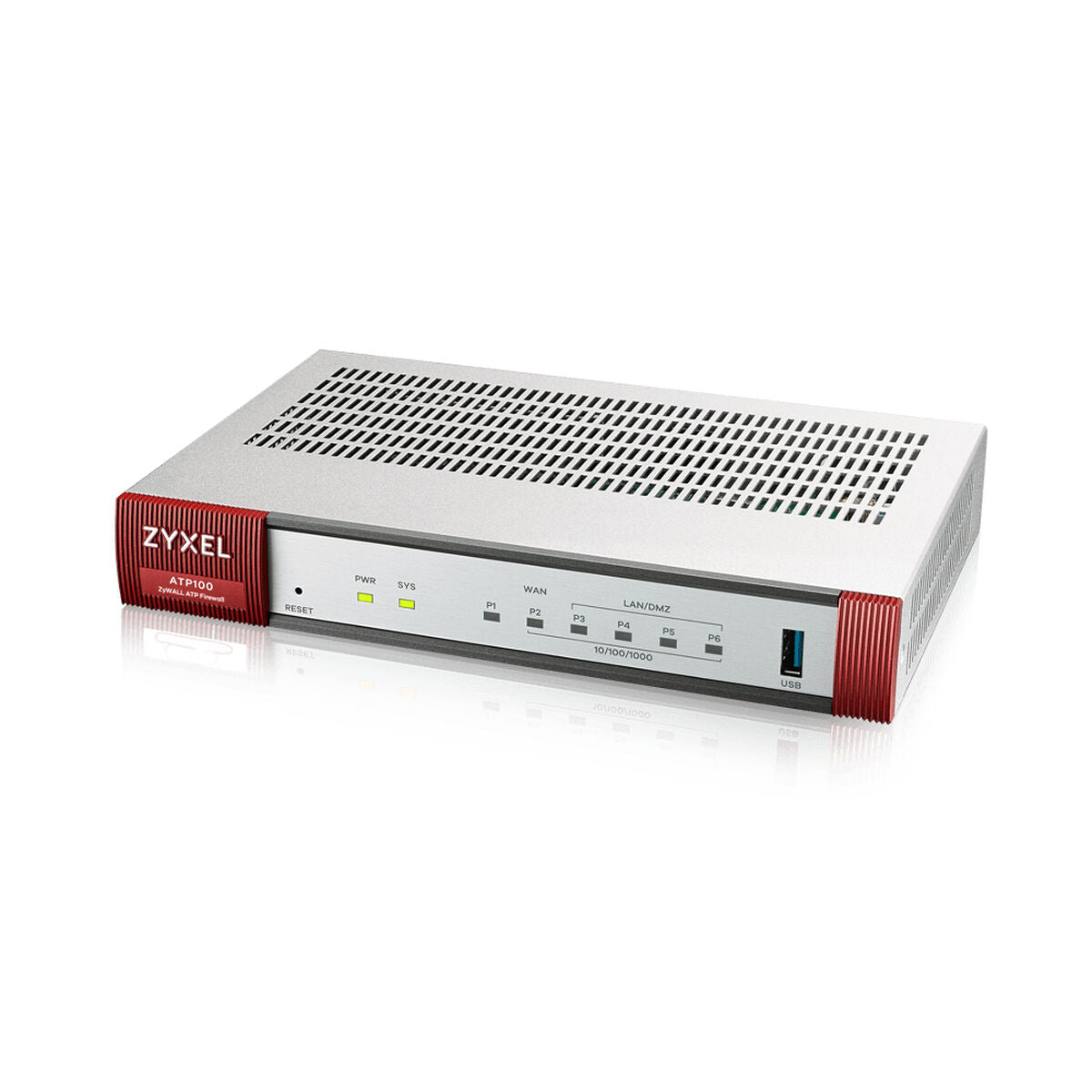 V4HC13E528DFD2FD8E0DE98BFC2191EC6EAR4640708P3