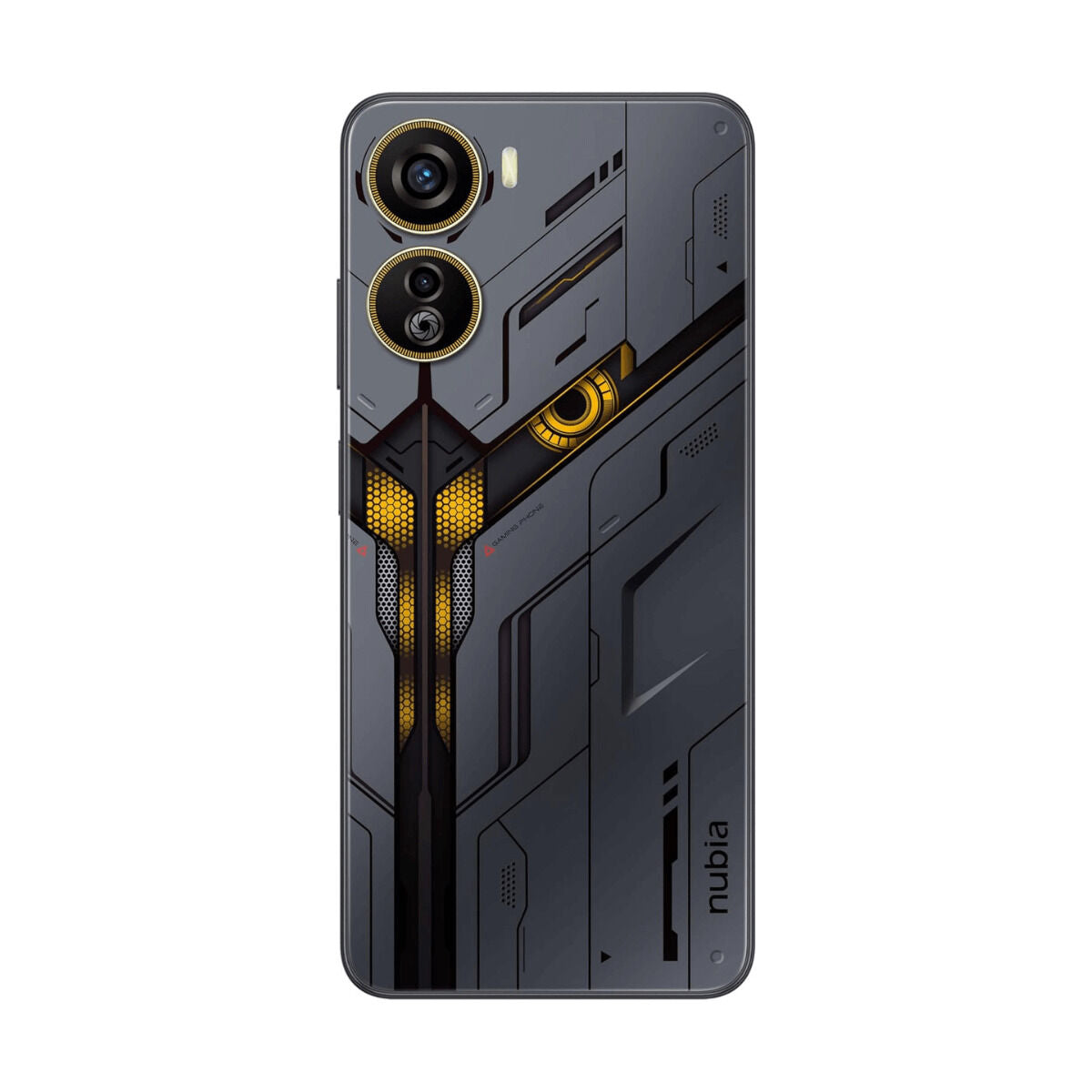 V5H91DF0C0BC2AAA709D3857F0B17B457C2R5825145P3