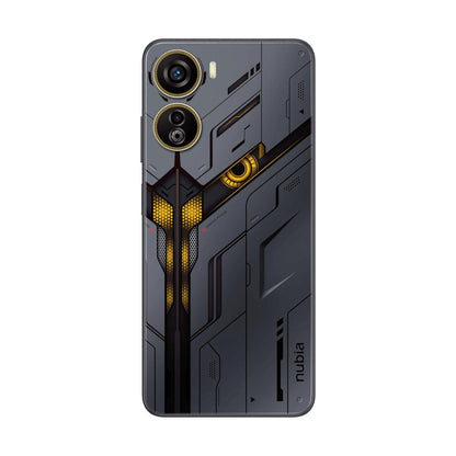 V5H91DF0C0BC2AAA709D3857F0B17B457C2R5825145P3