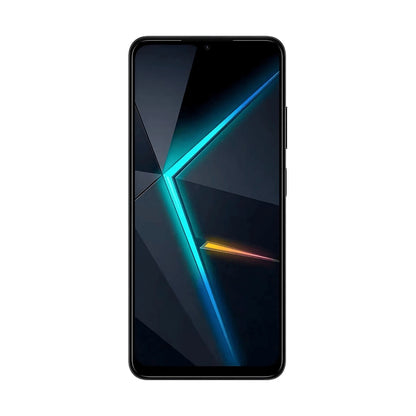 V5HA3F562CC57ADB6585A4083B6FF704AE4R5825146P4