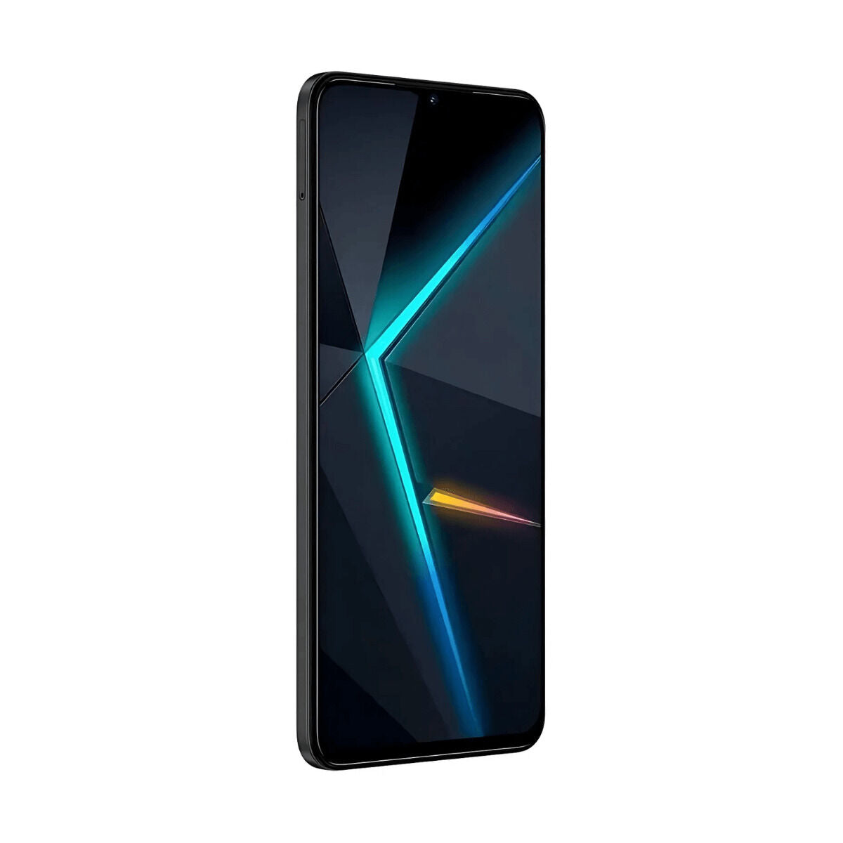 V5HC2E95BC2C97813FD3A3DD5A18C1F2990R5825148P6