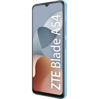 V4HDC681837BE3CD1D407C343E18EEF7B74R7517180P4