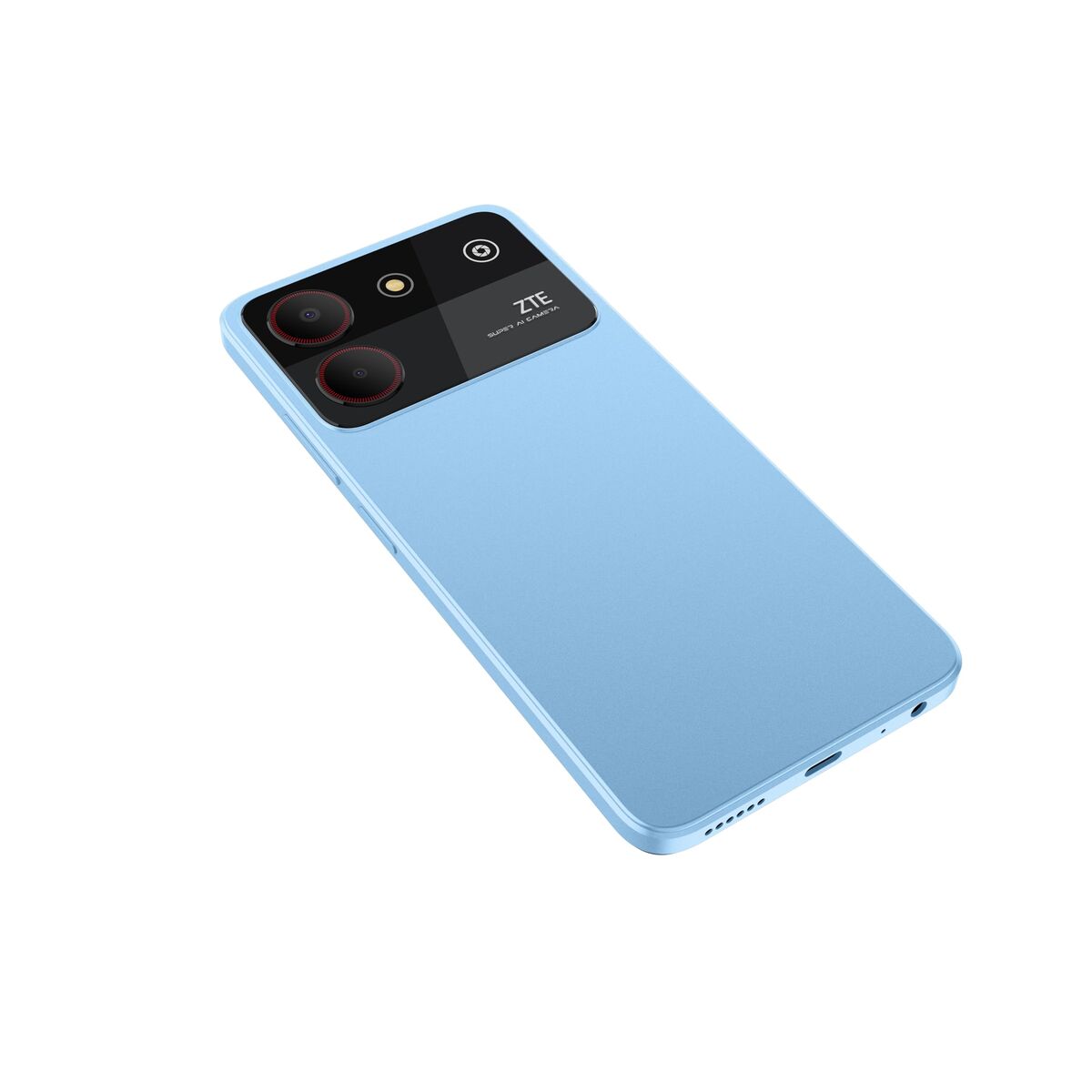 V4H1370F8726A152357ABFDDBD668D85434R7517185P9