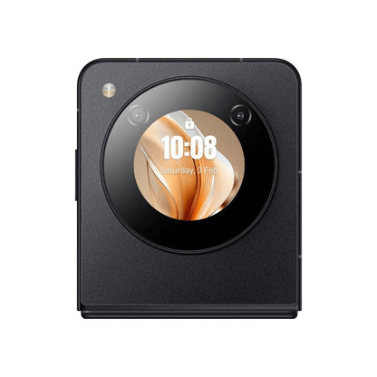 V5H5E3F9E580C54533279A1A54B6057C9DAR6563230P5