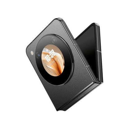 V7H60F7597A298B8E89B73E20F606D039A7R6563233P6