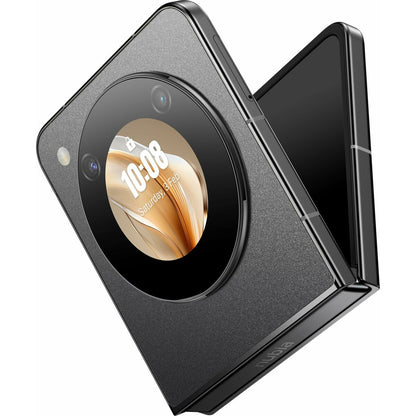 V5H0BA4758D9EC28D718037D25B856FA0A8R6563238P8