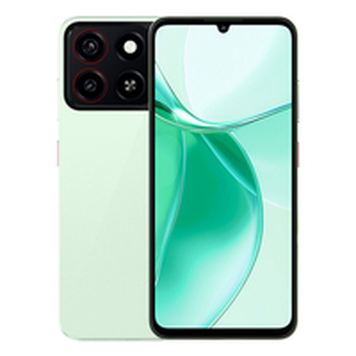 V2HC7C8F42ECEDADF87620F8BC78D8DB839R7601007P3