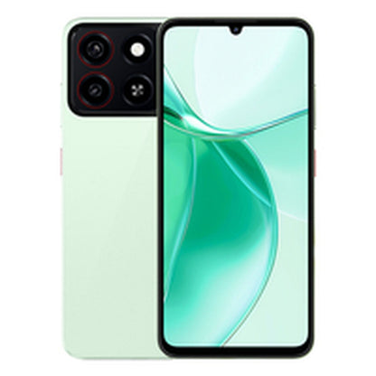 V2HC7C8F42ECEDADF87620F8BC78D8DB839R7601007P3